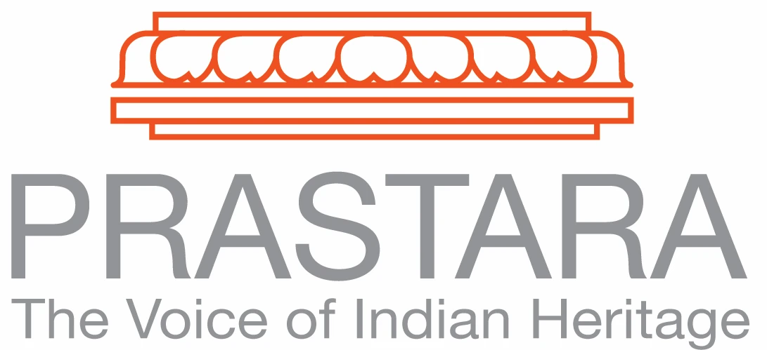 Prasthara